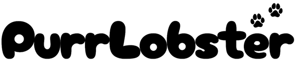 Mi tienda